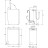 Пральна машина Electrolux EW8T3372U