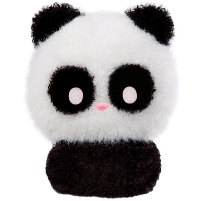 М&#039;яка іграшка Fluffie Stuffiez антистрес - Панда (593447-5)