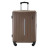 Валіза Semi Line 28&quot; L T5688-3 Brown (DAS302902)