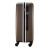 Валіза Semi Line 28&quot; L T5688-3 Brown (DAS302902)
