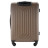 Валіза Semi Line 28&quot; L T5688-3 Brown (DAS302902)