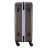 Валіза Semi Line 28&quot; L T5688-3 Brown (DAS302902)