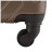 Валіза Semi Line 28&quot; L T5688-3 Brown (DAS302902)