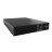 Пристрій безперебійного живлення nJoy Aster 3K USB (UPCMCOP930HASCG01B)