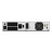 Пристрій безперебійного живлення nJoy Aster 3K USB (UPCMCOP930HASCG01B)
