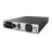 Пристрій безперебійного живлення nJoy Aster 3K USB (UPCMCOP930HASCG01B)