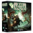 Настільна гра Geekach Games Жах Аркгема (3-тя редакція, Arkham Horror, Українською) (GKCH050AH3_AHB01UK)