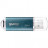 USB флеш накопичувач Silicon Power 128GB Marvel M01 USB 3.0 (SP128GBUF3M01V1B)
