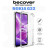 Чохол до мобільного телефона BeCover Nokia G22 Clear (709322)