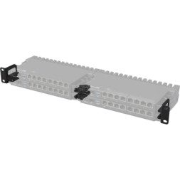 Кріплення Mikrotik RME5009 (K-79)