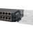 Кріплення Mikrotik RME5009 (K-79)