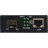 Медіаконвертер MC-SFP1000-FE/GE-LFP Step4Net