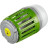 Ліхтар Skif Outdoor Green Basket + захист від комарів (YD-580)