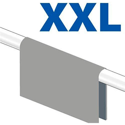 Сушарка для білизни Gimi Tempo підлогова 20 м (153773) (928575)