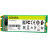 Накопичувач SSD M.2 2280 512GB ADATA (ASU650NS38-512GT-C)