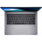 Ноутбук Acer ExpertBook P5 P5405CSA-NZ0574 (90NX0861-M015J0)