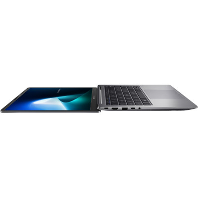 Ноутбук Acer ExpertBook P5 P5405CSA-NZ0574 (90NX0861-M015J0)