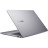 Ноутбук Acer ExpertBook P5 P5405CSA-NZ0574 (90NX0861-M015J0)