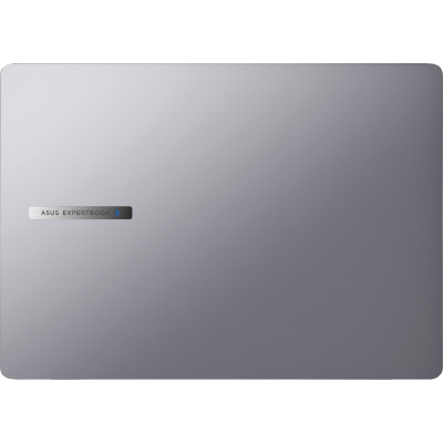 Ноутбук Acer ExpertBook P5 P5405CSA-NZ0574 (90NX0861-M015J0)