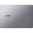 Ноутбук Acer ExpertBook P5 P5405CSA-NZ0574 (90NX0861-M015J0)