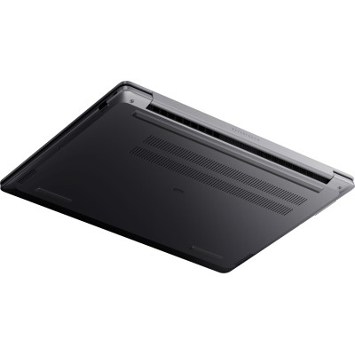 Ноутбук Acer ExpertBook P5 P5405CSA-NZ0574 (90NX0861-M015J0)