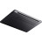 Ноутбук Acer ExpertBook P5 P5405CSA-NZ0574 (90NX0861-M015J0)