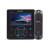 Комплект відеодомофона BCOM BD-480M Black Kit