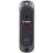 Комплект відеодомофона BCOM BD-480M Black Kit
