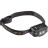 Ліхтар Skif Outdoor Octagone (HQ-607)