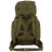 Рюкзак туристичний Highlander Forces Loader Rucksack 44L Olive (929613)