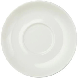 Блюдце FoREST Cafe Time 15 см (774187)