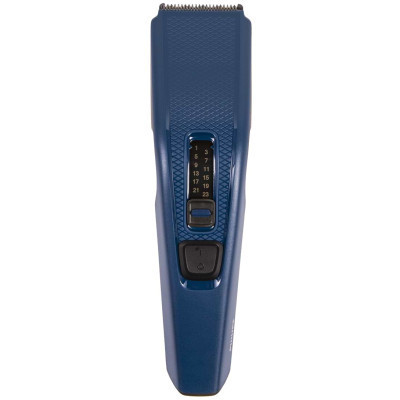 Машинка для стрижки Philips HC3505/15