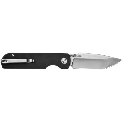 Ніж CJRB Nova Black (J1937-BK)