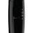 Фен Philips BHC010/10