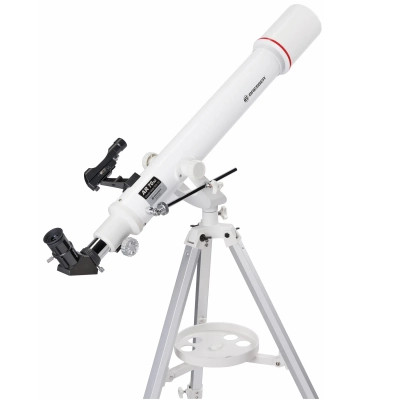 Телескоп Bresser Nano AR-70/700 AZ (924762)