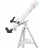 Телескоп Bresser Nano AR-70/700 AZ (924762)