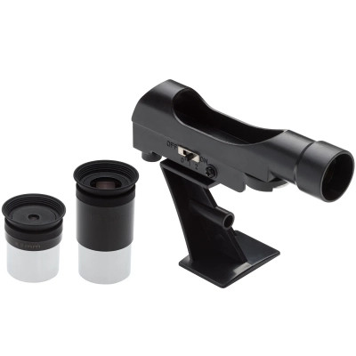 Телескоп Bresser Nano AR-70/700 AZ (924762)