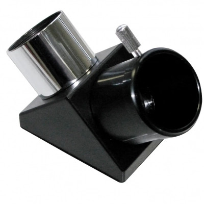 Телескоп Bresser Nano AR-70/700 AZ (924762)