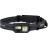 Ліхтар Olight Array 2S Midnight Blue (2370.36.75)