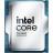 Процесор INTEL Core™ Ultra 7 265 (BX80768265)