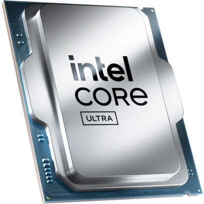 Процесор INTEL Core™ Ultra 7 265 (BX80768265)
