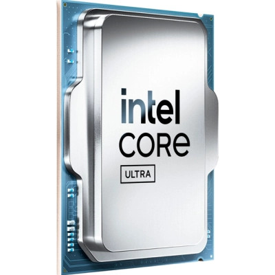 Процесор INTEL Core™ Ultra 7 265 (BX80768265)