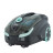 Пилосос Thomas DryBox Amfibia Family (788599)