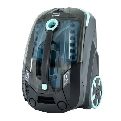 Пилосос Thomas DryBox Amfibia Family (788599)