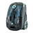 Пилосос Thomas DryBox Amfibia Family (788599)