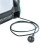 Пилосос Thomas DryBox Amfibia Family (788599)