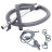 Пилосос Thomas DryBox Amfibia Family (788599)