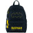 Рюкзак шкільний Kite Education teens 2575M (LED) Comics Batman (DC24-2575M (LED))