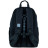 Рюкзак шкільний Kite Education teens 2575M (LED) Comics Batman (DC24-2575M (LED))