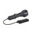 Виносна тактична кнопка Olight ROD-7 для Odin, Warrior X Turbo (ROD-7)